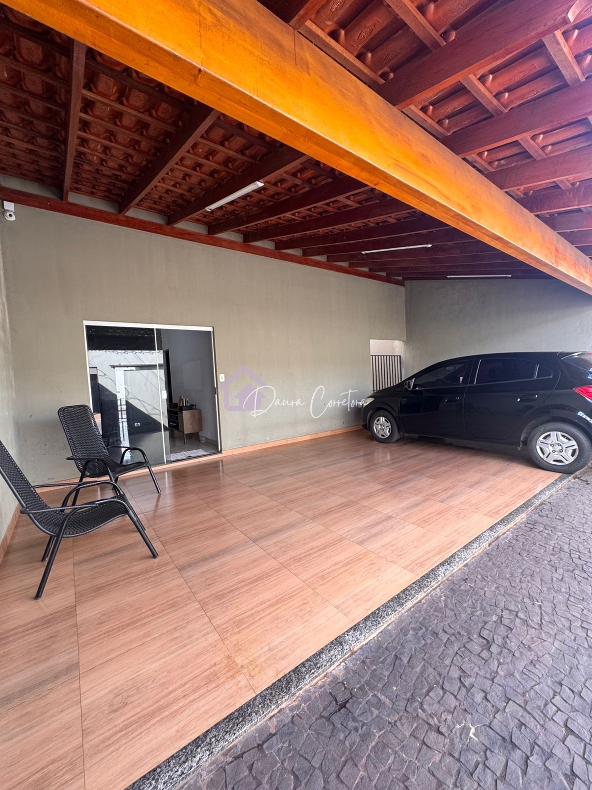 📍 Imóvel à venda, localizado no bairro Cidade Jardim, em Ituiutaba - MG!