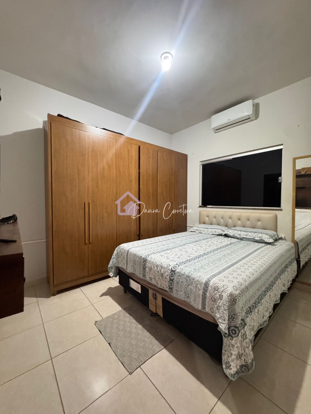 📍 Imóvel à venda, localizado no bairro Cidade Jardim, em Ituiutaba - MG!