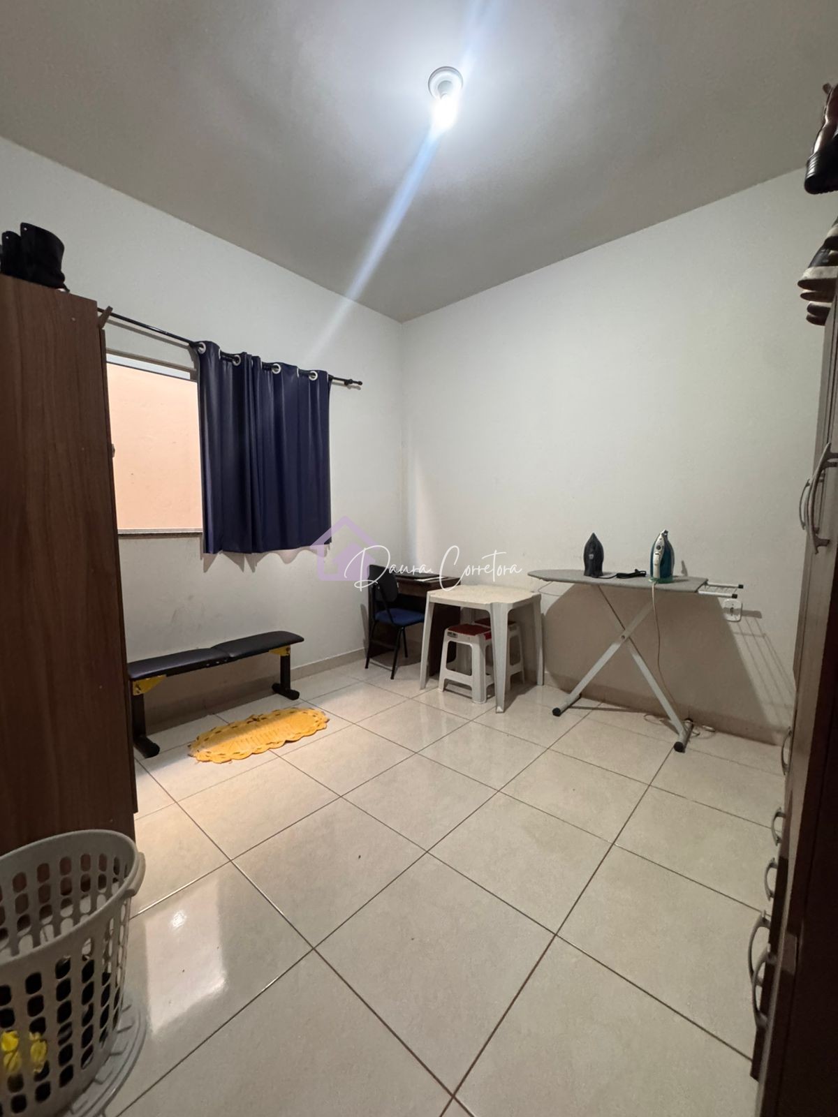 📍 Imóvel à venda, localizado no bairro Cidade Jardim, em Ituiutaba - MG!