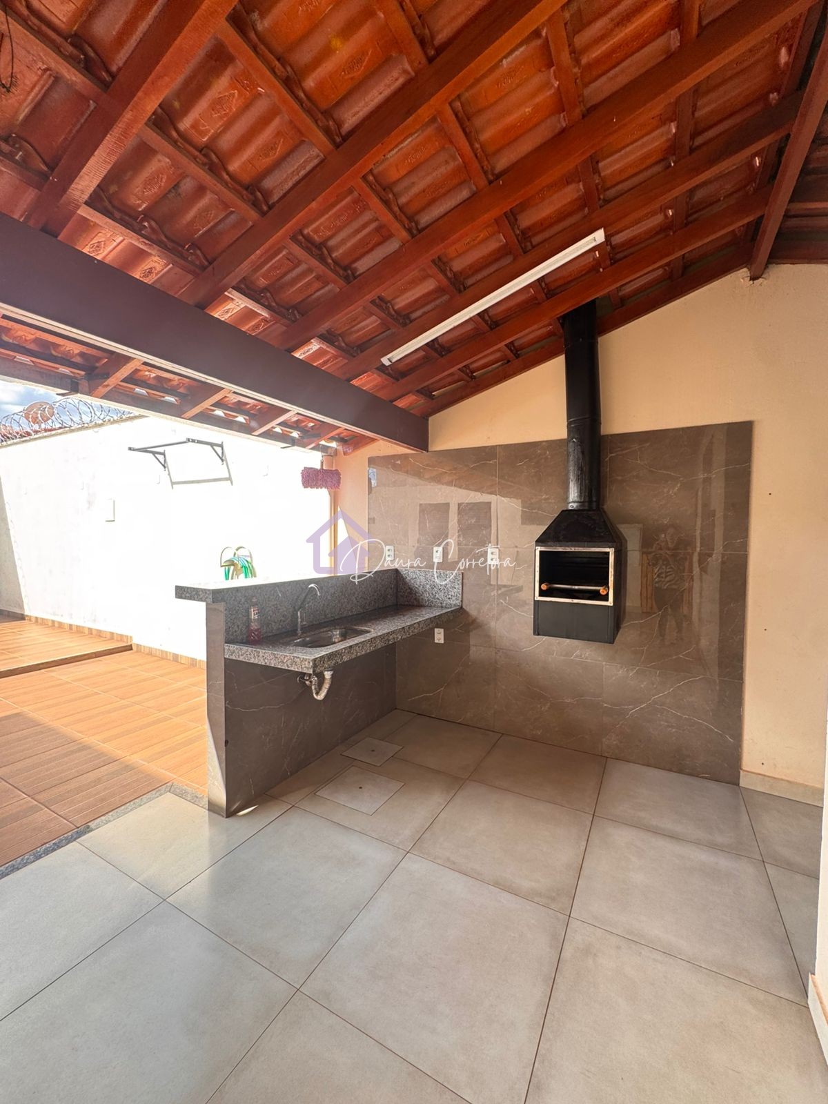 📍 Imóvel à venda, localizado no bairro Cidade Jardim, em Ituiutaba - MG!