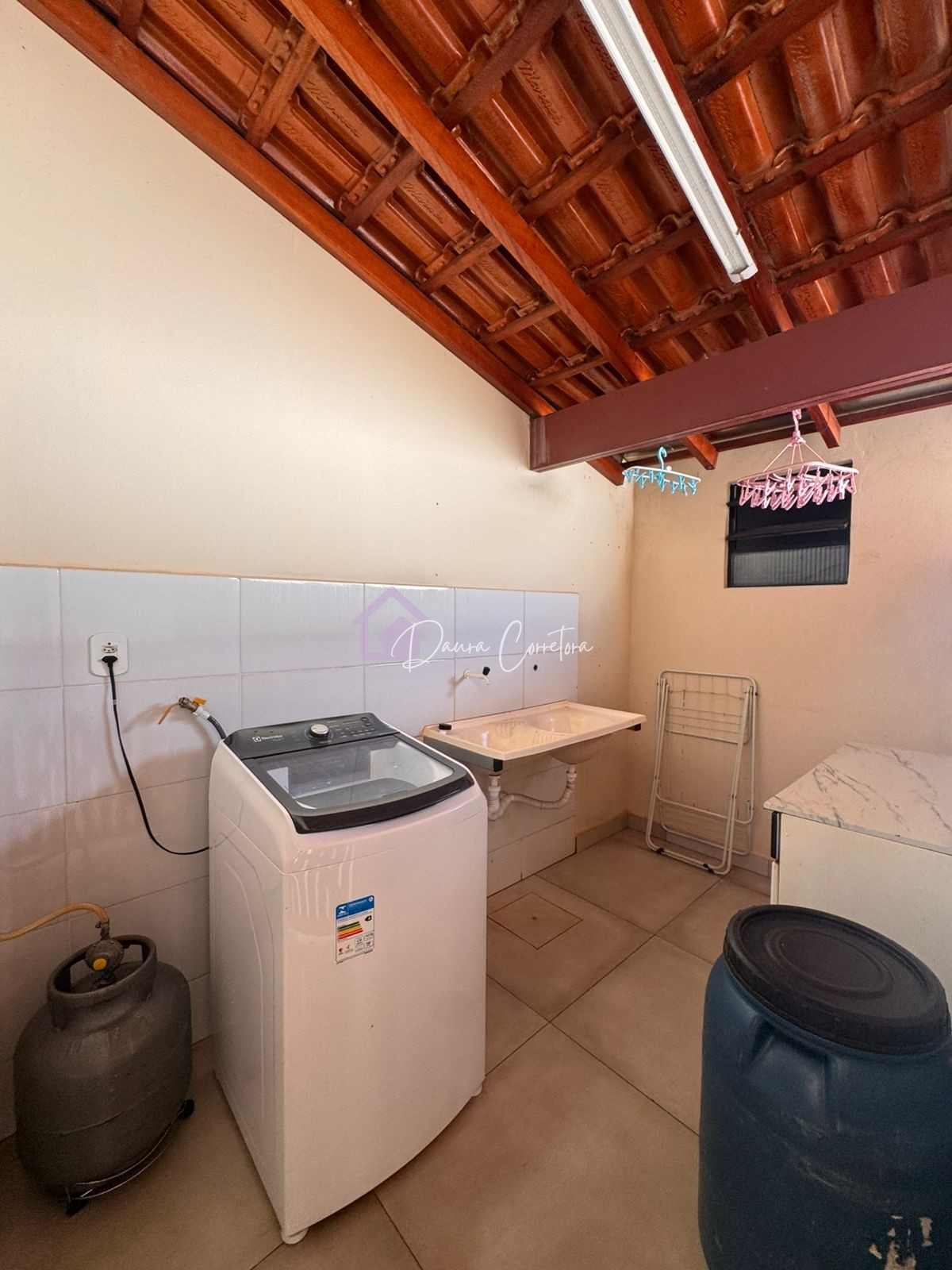 📍 Imóvel à venda, localizado no bairro Cidade Jardim, em Ituiutaba - MG!