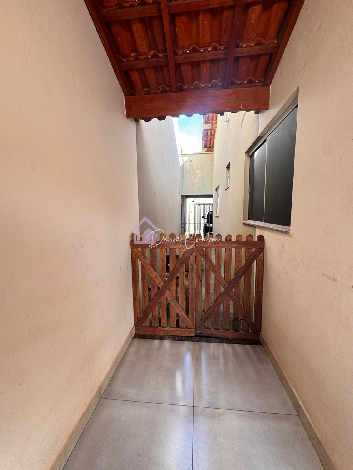 📍 Imóvel à venda, localizado no bairro Cidade Jardim, em Ituiutaba - MG!