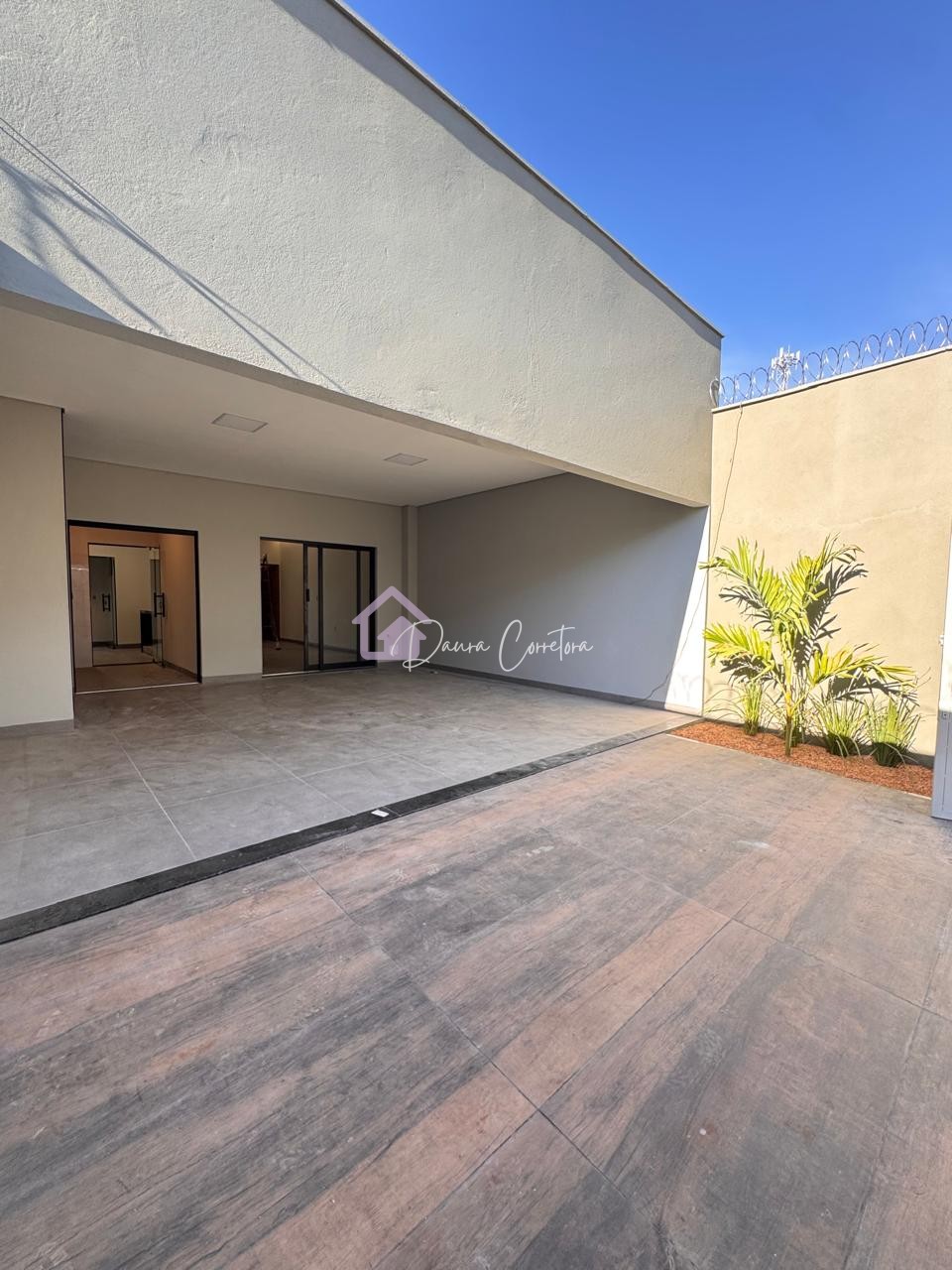 📍Vende-se Imóvel Novo, localizado no Bairro Cidade Jardim