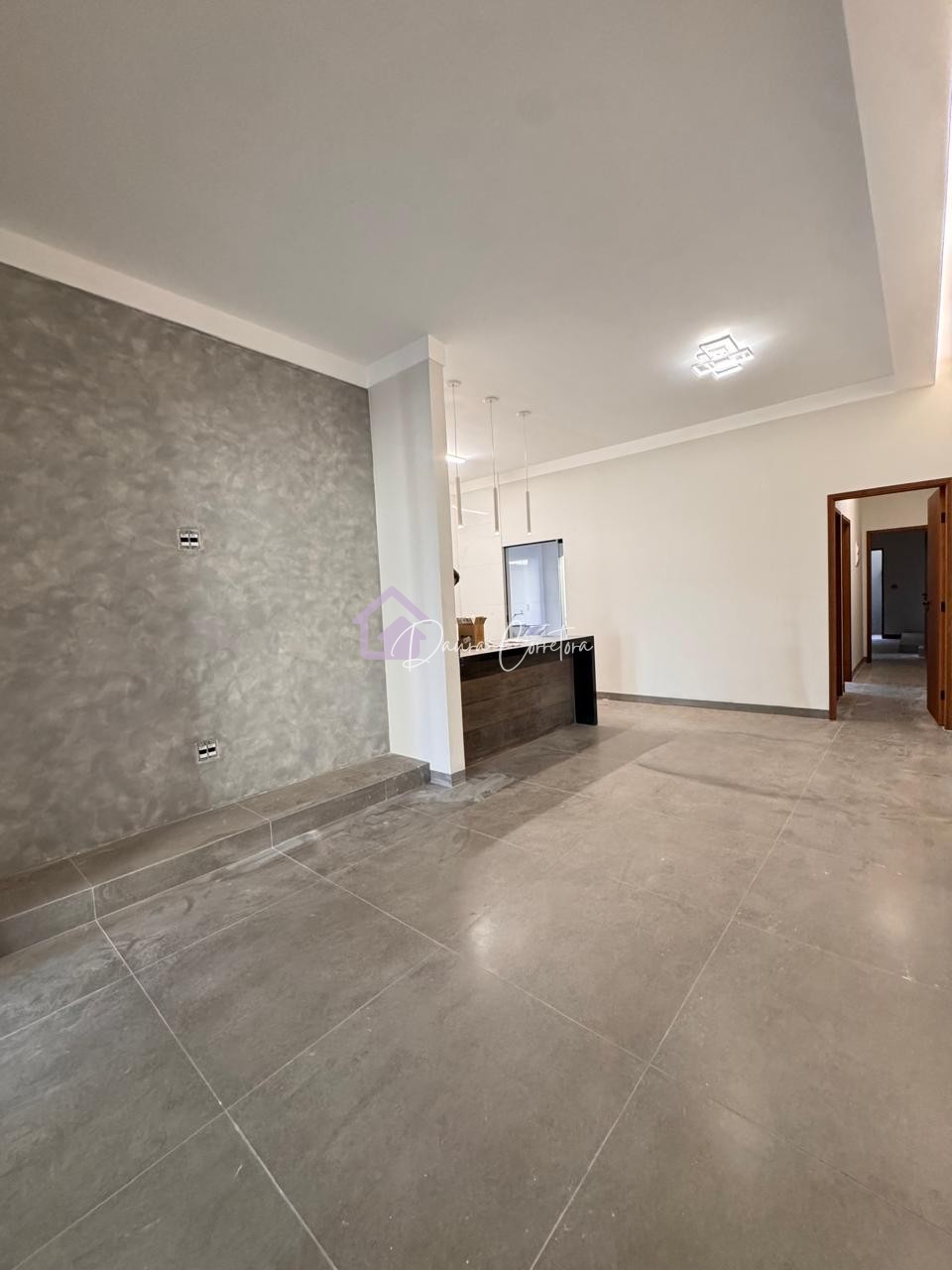 📍Vende-se Imóvel Novo, localizado no Bairro Cidade Jardim