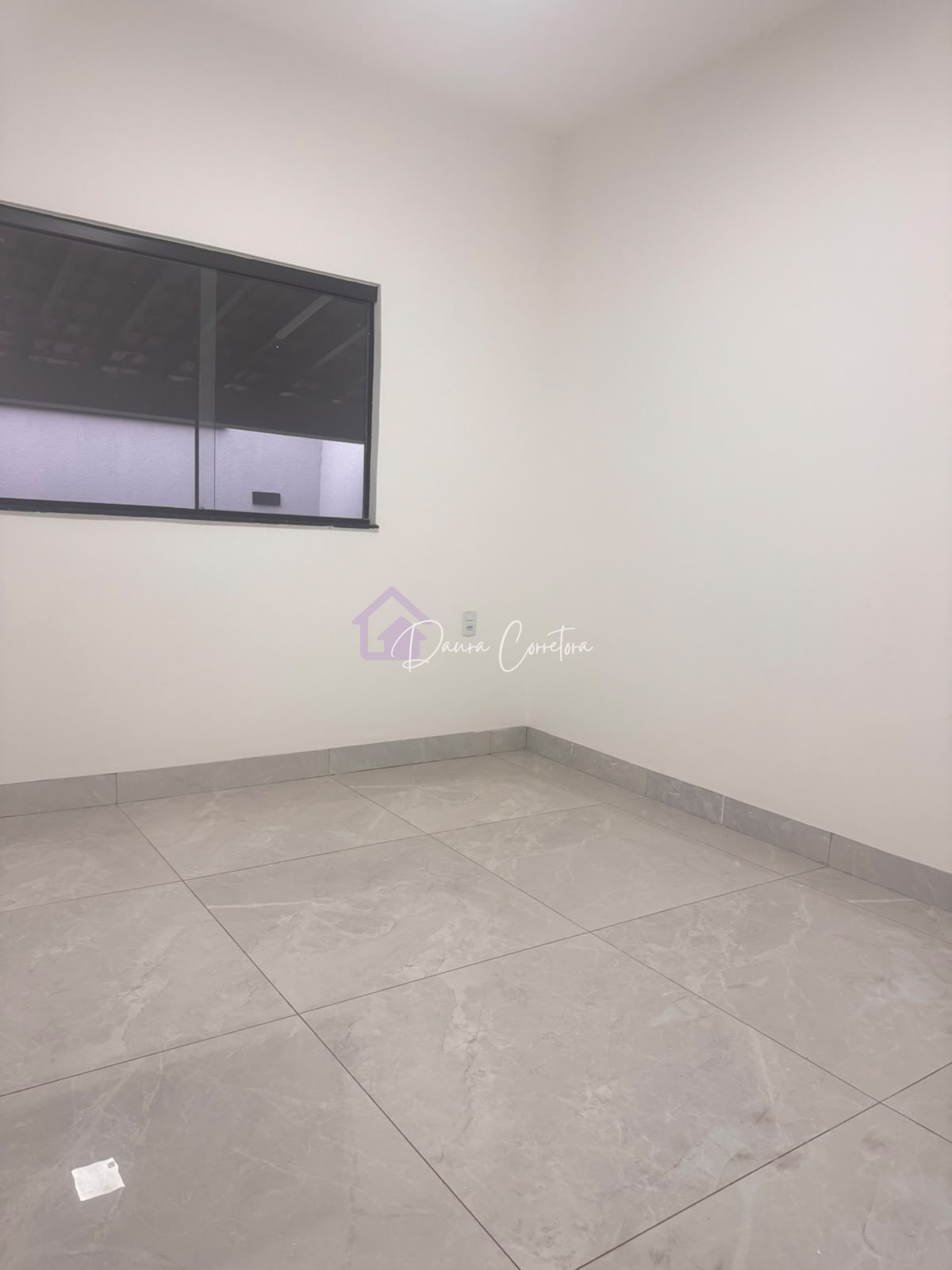 📍 Imóvel Usado à venda, localizado no Centro -  em Ituiutaba - MG!