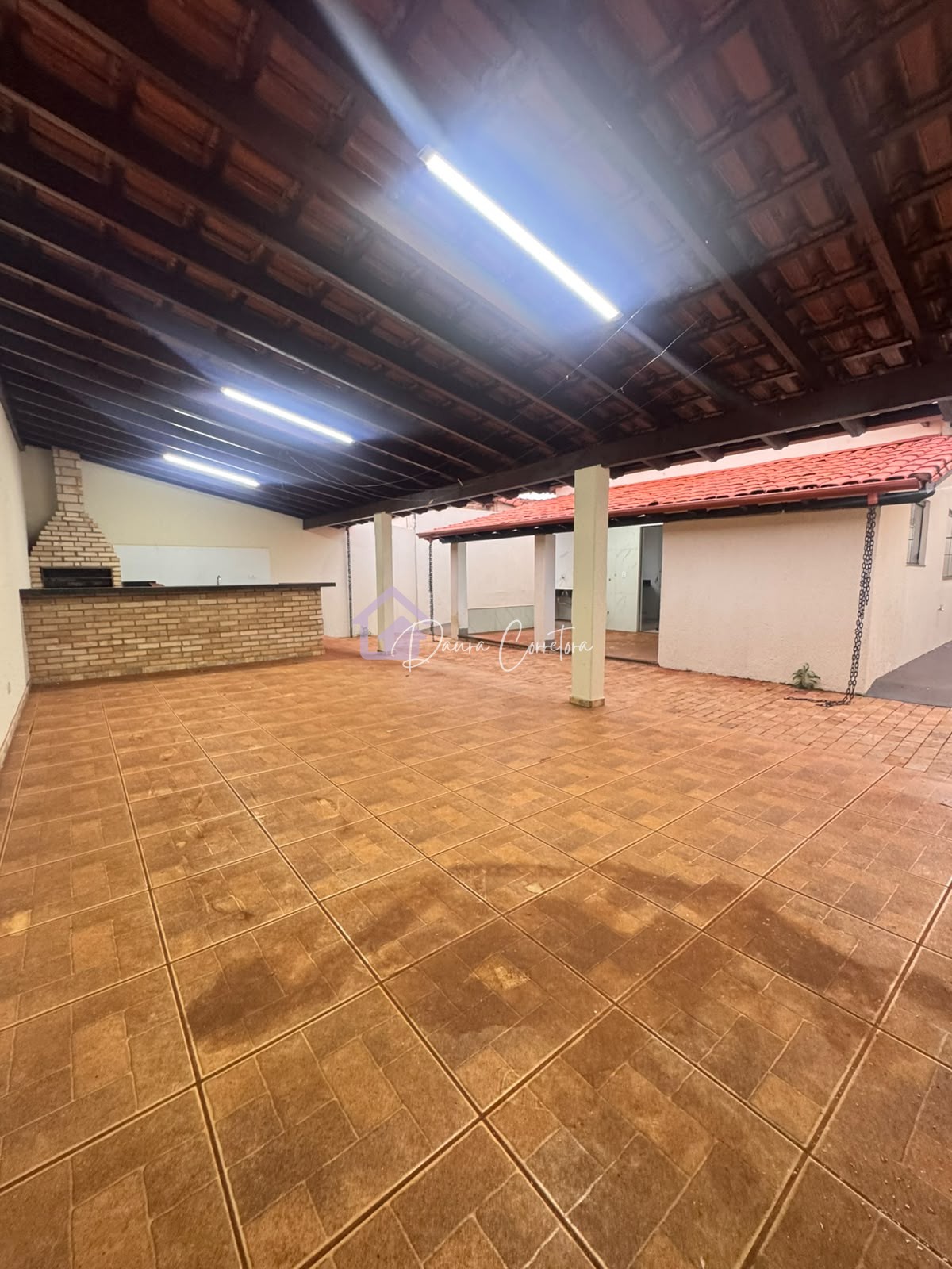 📍 Imóvel Usado à venda, localizado no Centro -  em Ituiutaba - MG!