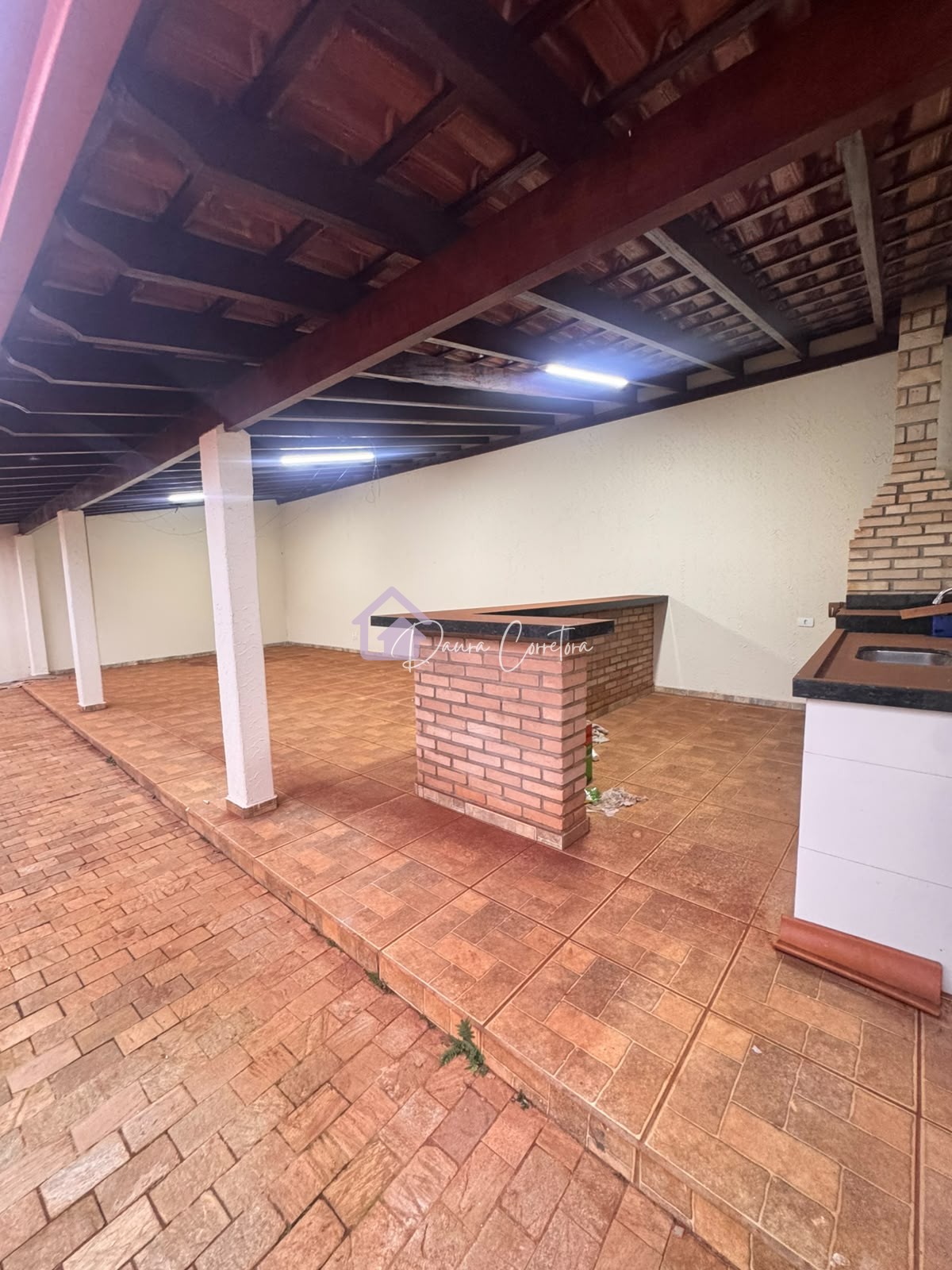 📍 Imóvel Usado à venda, localizado no Centro -  em Ituiutaba - MG!