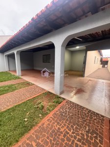 📍 Imóvel Usado à venda, localizado no Centro -  em Ituiutaba - MG!