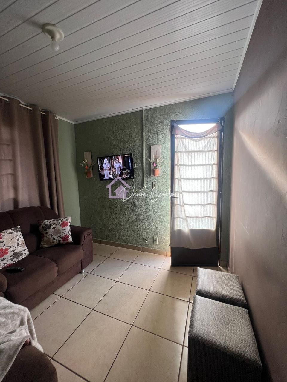 📍 Imóvel Usado à venda, localizado no Bairro Novo Tempo ll -  em Ituiutaba - MG!