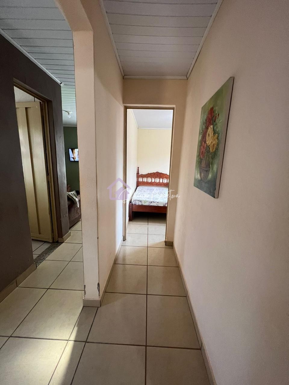 📍 Imóvel Usado à venda, localizado no Bairro Novo Tempo ll -  em Ituiutaba - MG!
