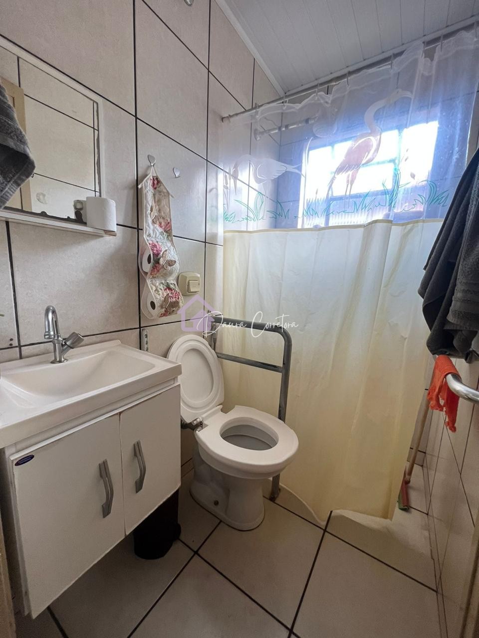 📍 Imóvel Usado à venda, localizado no Bairro Novo Tempo ll -  em Ituiutaba - MG!