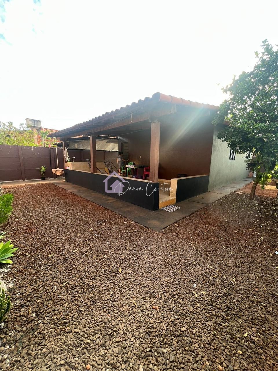 📍 Imóvel Usado à venda, localizado no Bairro Novo Tempo ll -  em Ituiutaba - MG!