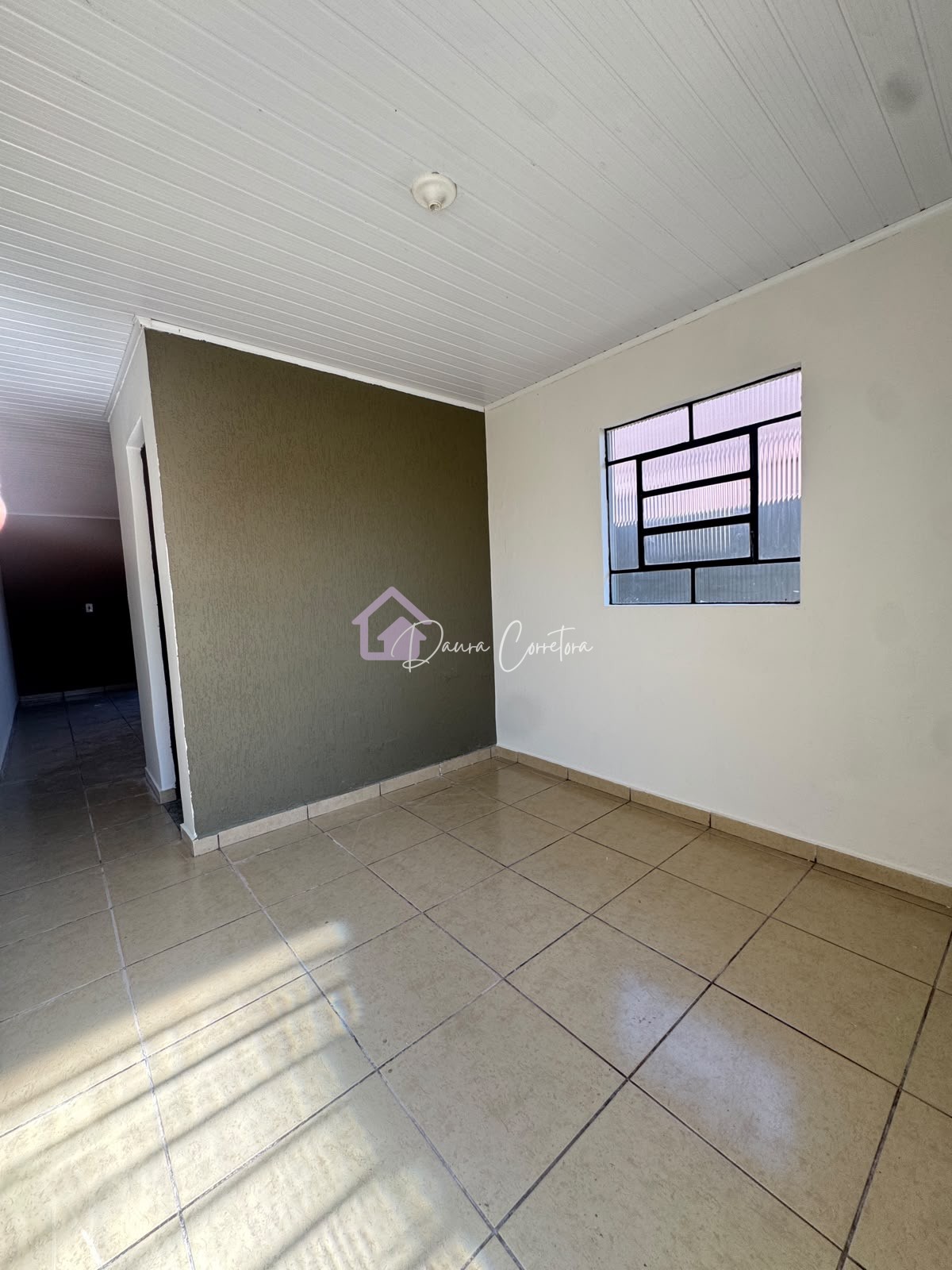 📍 Imóvel Usado à venda, localizado no Bairro Novo Tempo ll -  em Ituiutaba - MG!