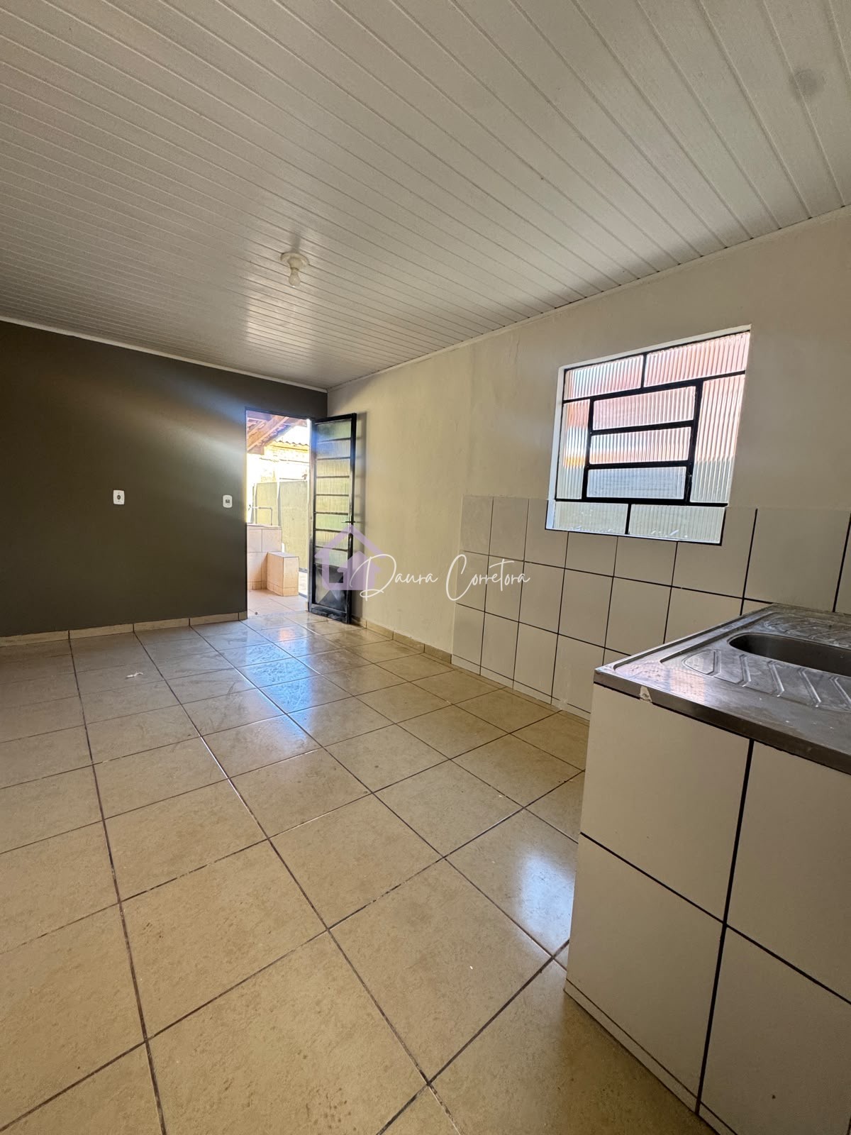 📍 Imóvel Usado à venda, localizado no Bairro Novo Tempo ll -  em Ituiutaba - MG!