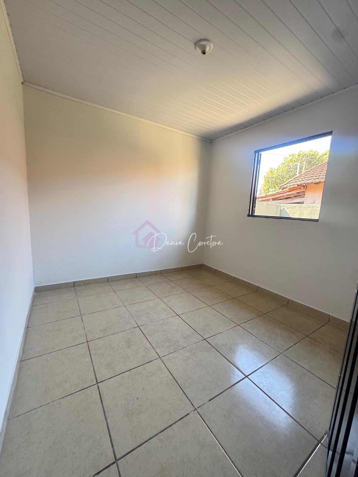 📍 Imóvel Usado à venda, localizado no Bairro Novo Tempo ll -  em Ituiutaba - MG!