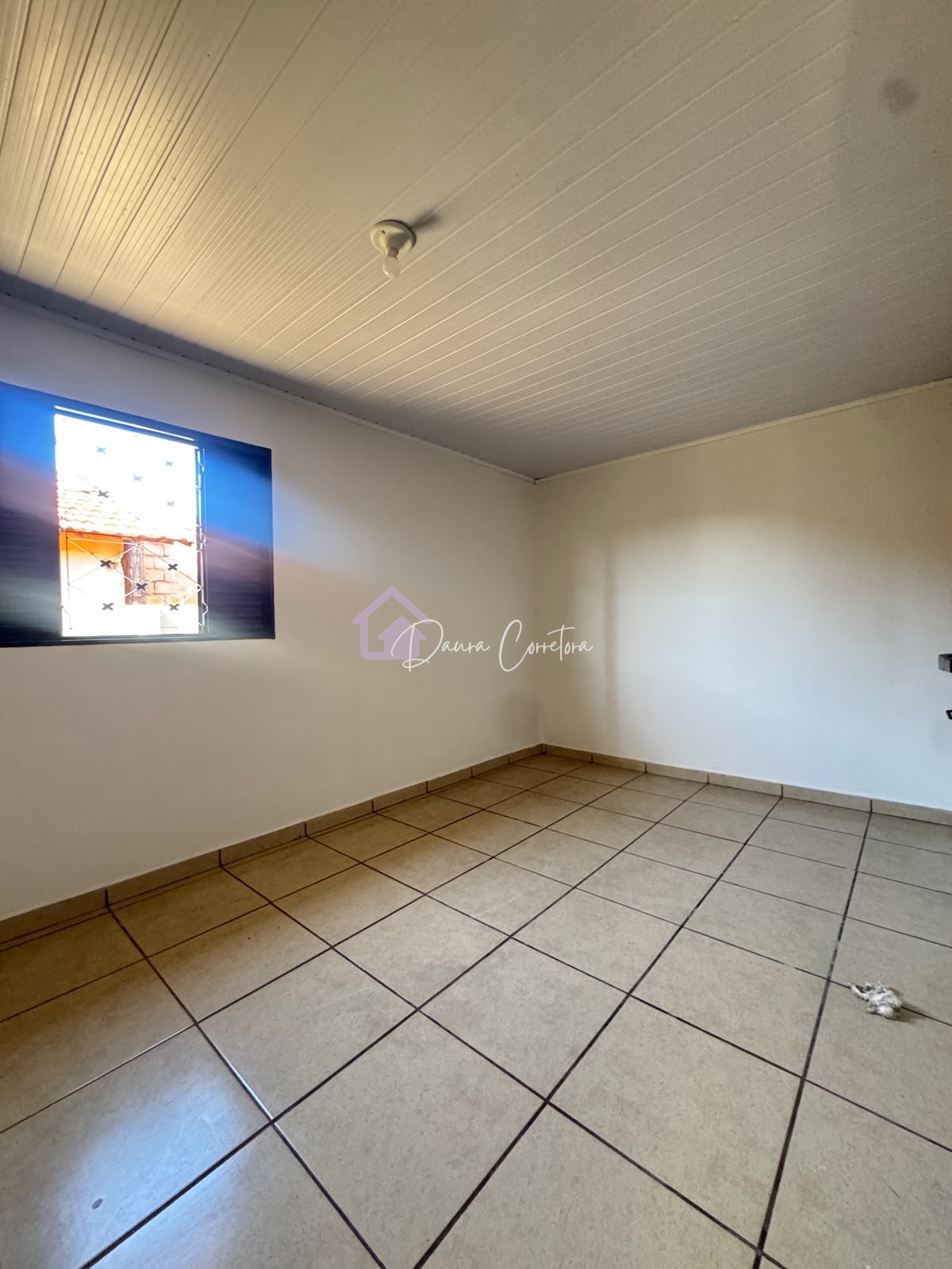 📍 Imóvel Usado à venda, localizado no Bairro Novo Tempo ll -  em Ituiutaba - MG!