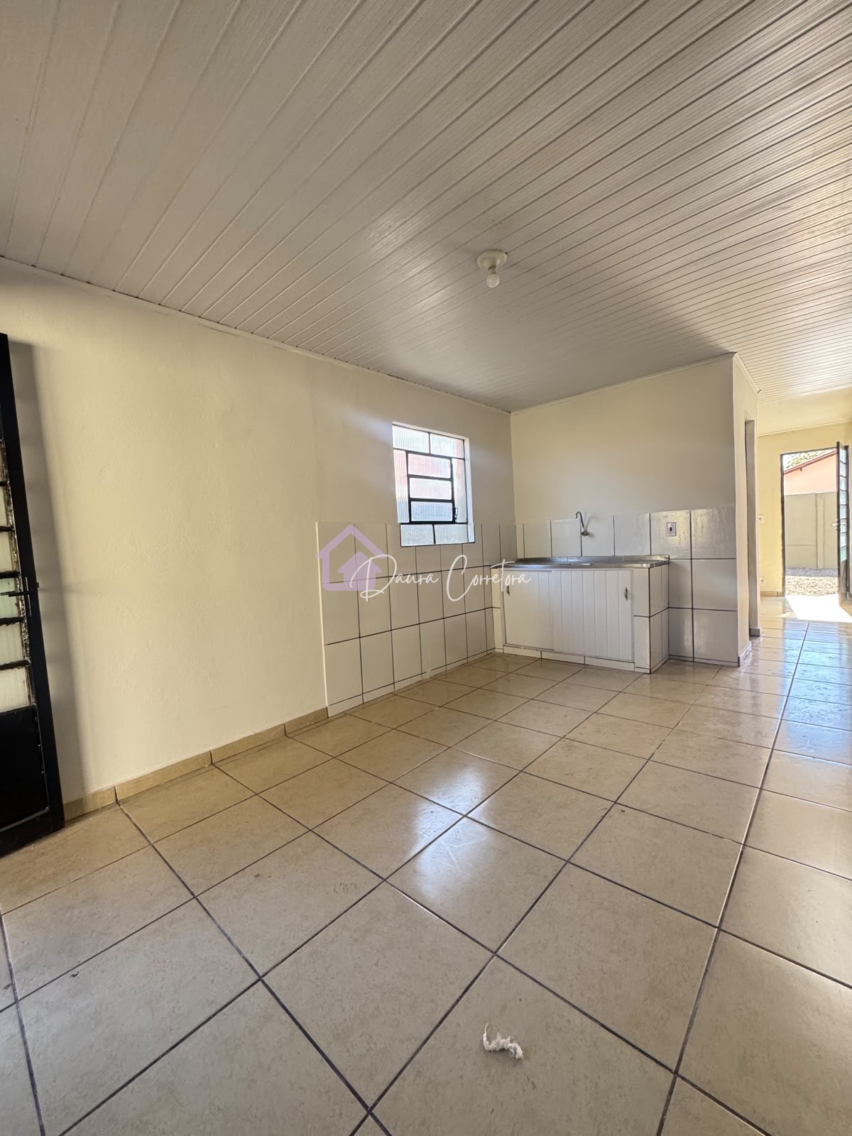 📍 Imóvel Usado à venda, localizado no Bairro Novo Tempo ll -  em Ituiutaba - MG!
