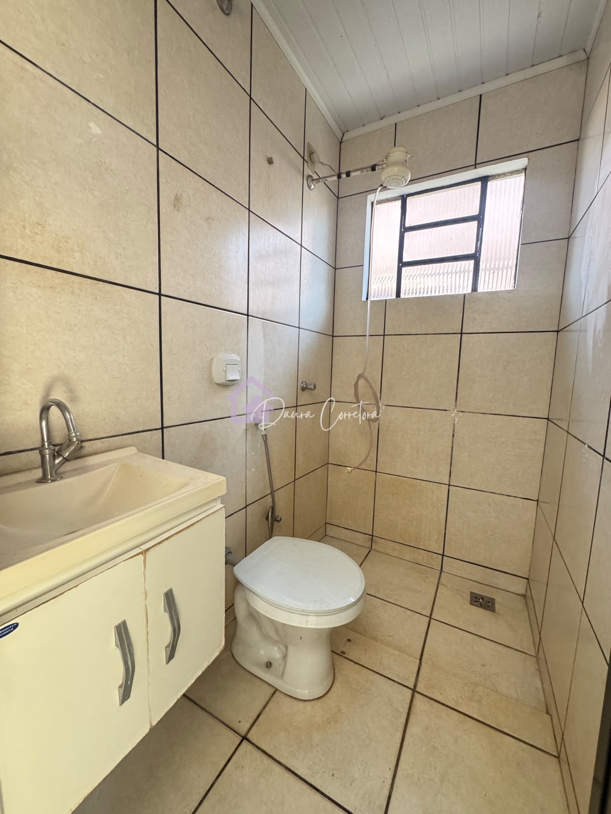 📍 Imóvel Usado à venda, localizado no Bairro Novo Tempo ll -  em Ituiutaba - MG!