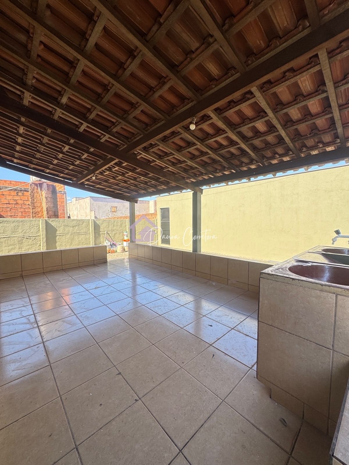📍 Imóvel Usado à venda, localizado no Bairro Novo Tempo ll -  em Ituiutaba - MG!