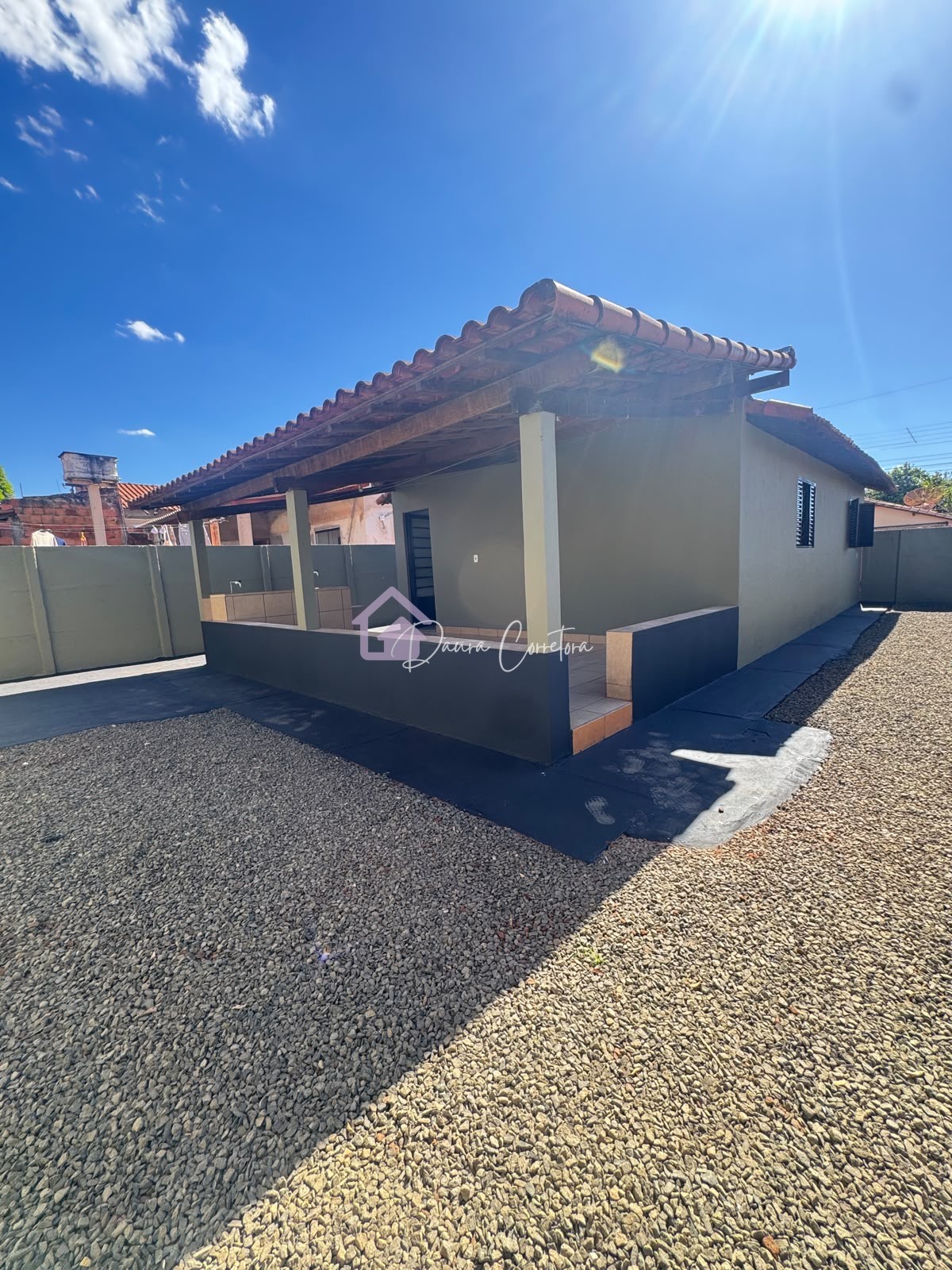 📍 Imóvel Usado à venda, localizado no Bairro Novo Tempo ll -  em Ituiutaba - MG!