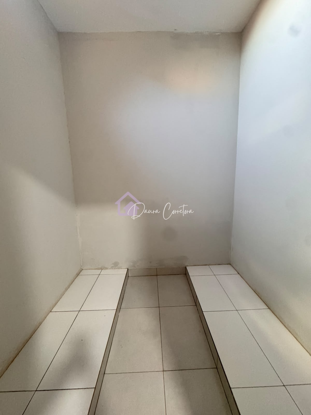 📍 Imóvel Novo com piscina à venda, localizado no bairro Cidade Jardim, em Ituiutaba - MG!