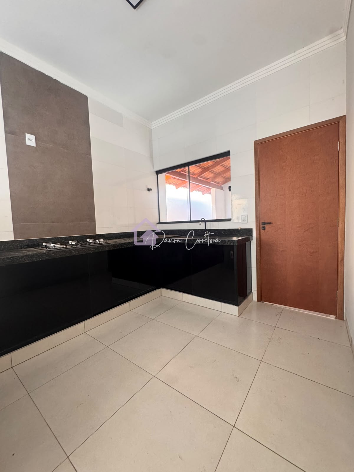 📍 Imóvel Novo com piscina à venda, localizado no bairro Cidade Jardim, em Ituiutaba - MG!