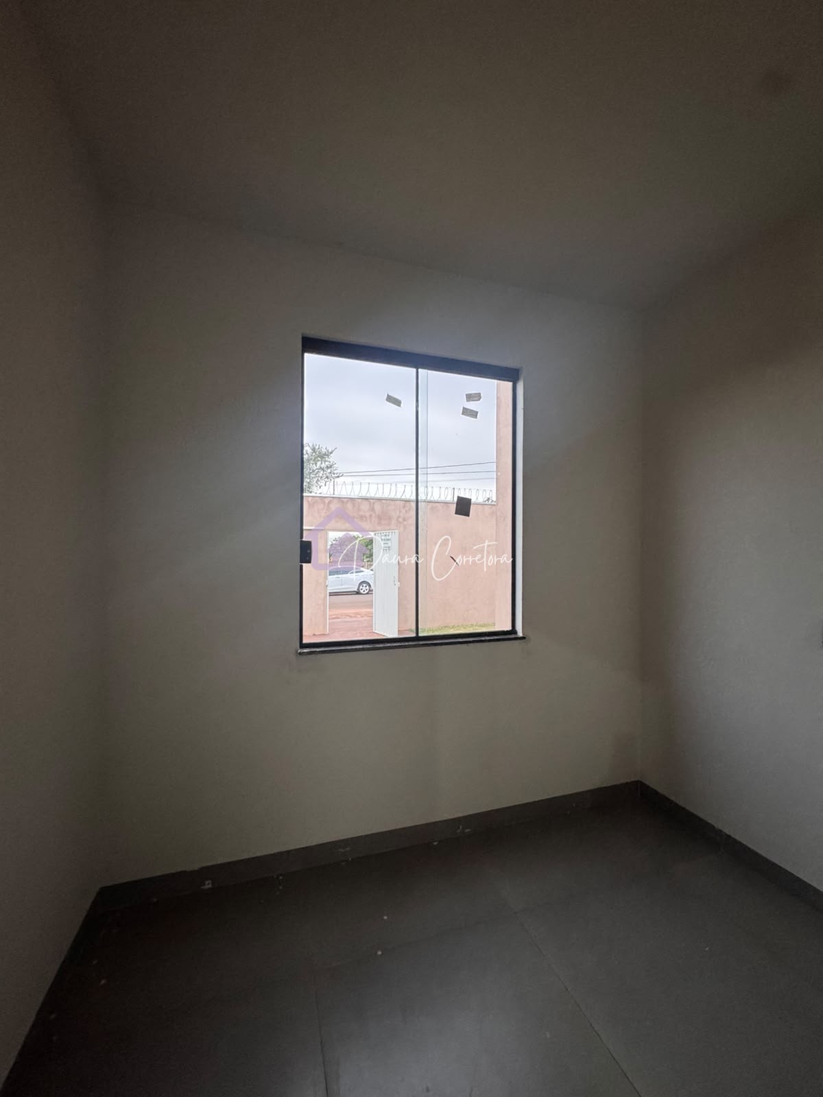 📍 Imóvel Novo à venda, localizado no bairro Independência, em Ituiutaba - MG!