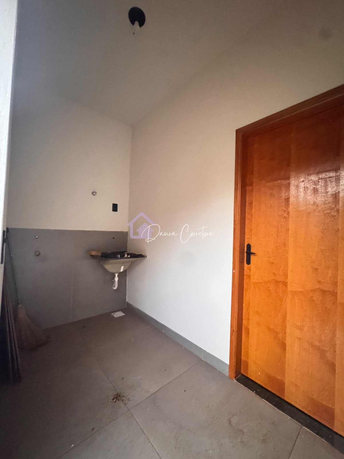 📍 Imóvel Novo à venda, localizado no bairro Independência, em Ituiutaba - MG!
