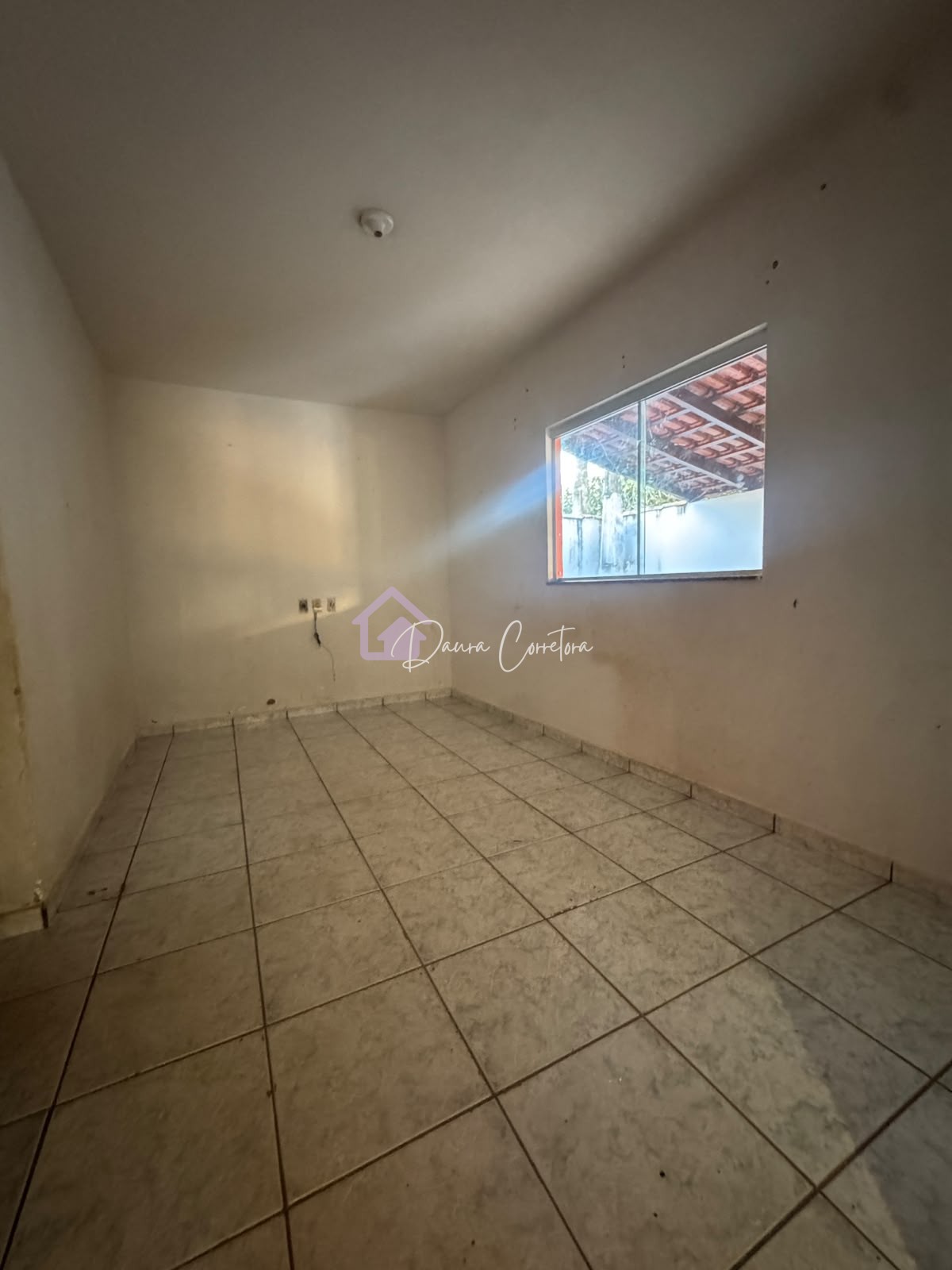 📍 Imóvel Usado à venda, localizado no Bairro Lagoa Azul l, em Ituiutaba - MG! (Próximo ao Frutos da Terra)