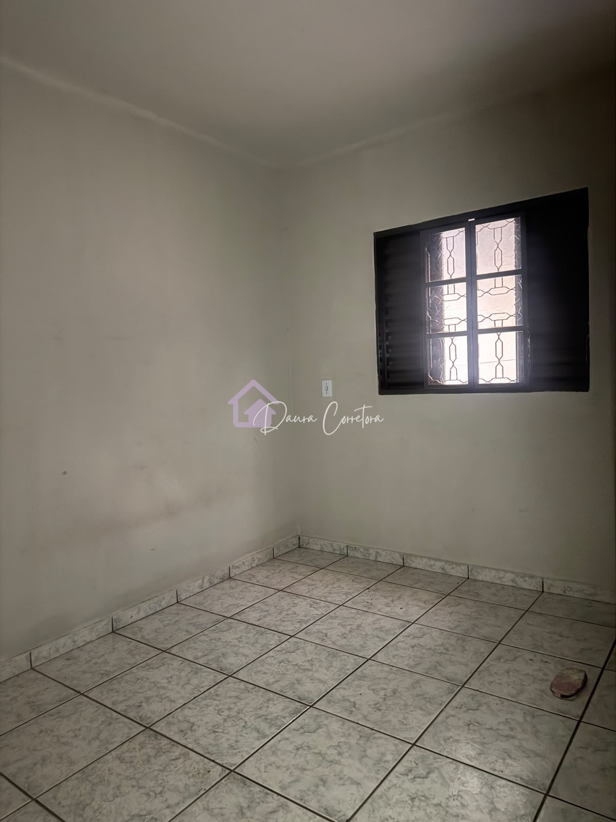 📍 Imóvel Usado à venda, localizado no Bairro Lagoa Azul l, em Ituiutaba - MG! (Próximo ao Frutos da Terra)