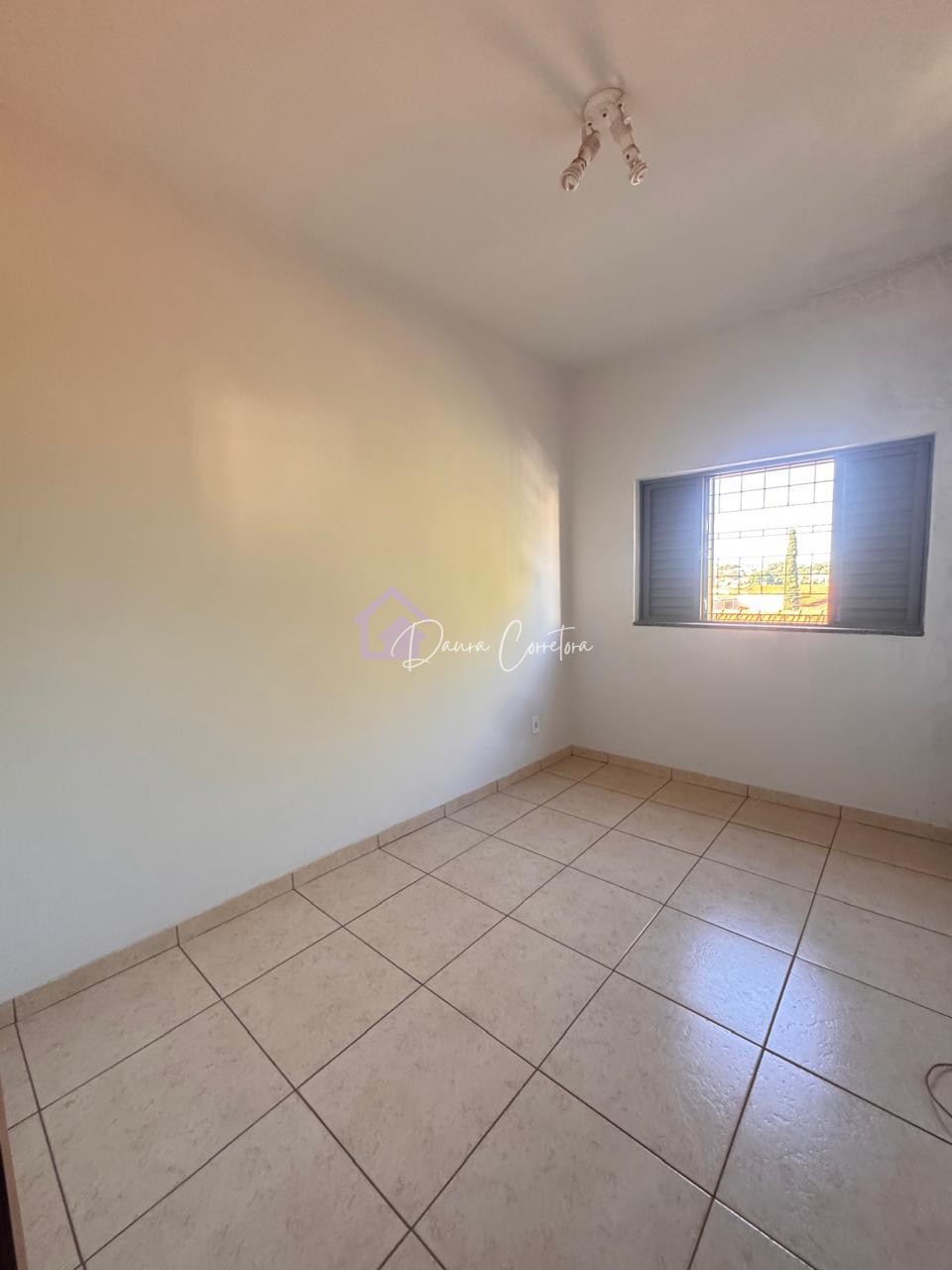 📍 Imóvel Comercial Central à venda, em Ituiutaba - MG!
