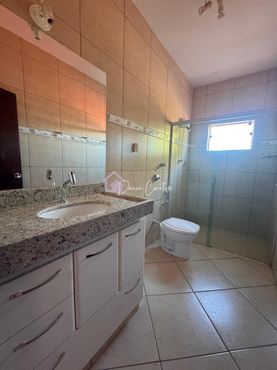 📍 Imóvel Comercial Central à venda, em Ituiutaba - MG!