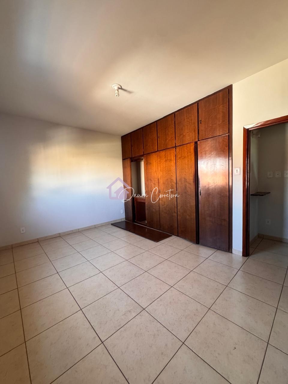 📍 Imóvel Comercial Central à venda, em Ituiutaba - MG!