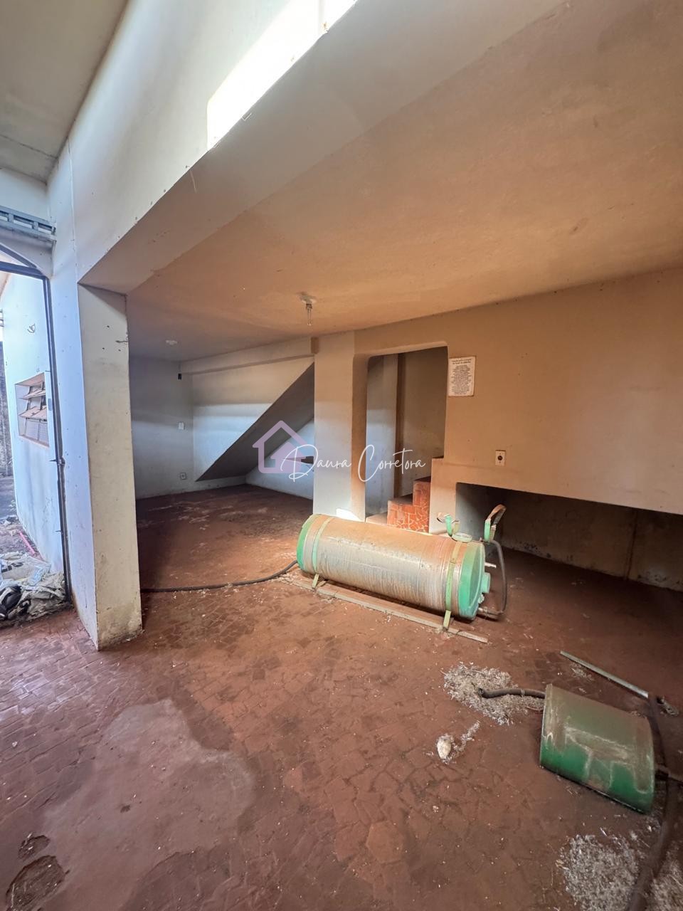 📍 Imóvel Comercial Central à venda, em Ituiutaba - MG!