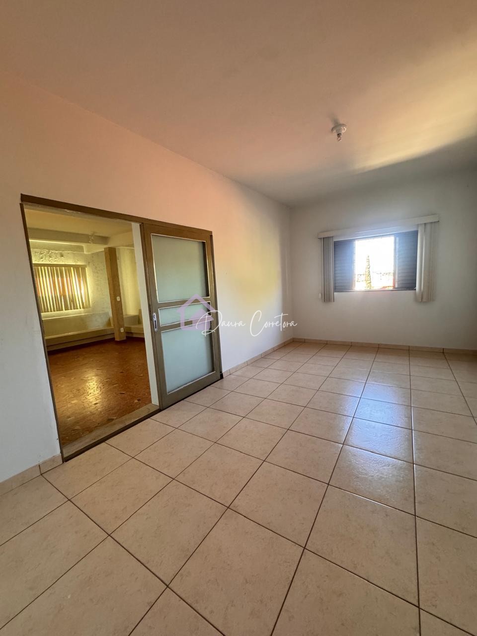📍 Imóvel Comercial Central à venda, em Ituiutaba - MG!