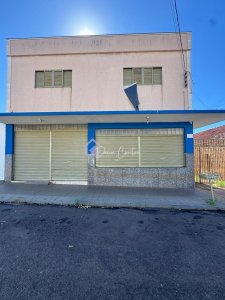 📍 Imóvel Comercial Central à venda, em Ituiutaba - MG!