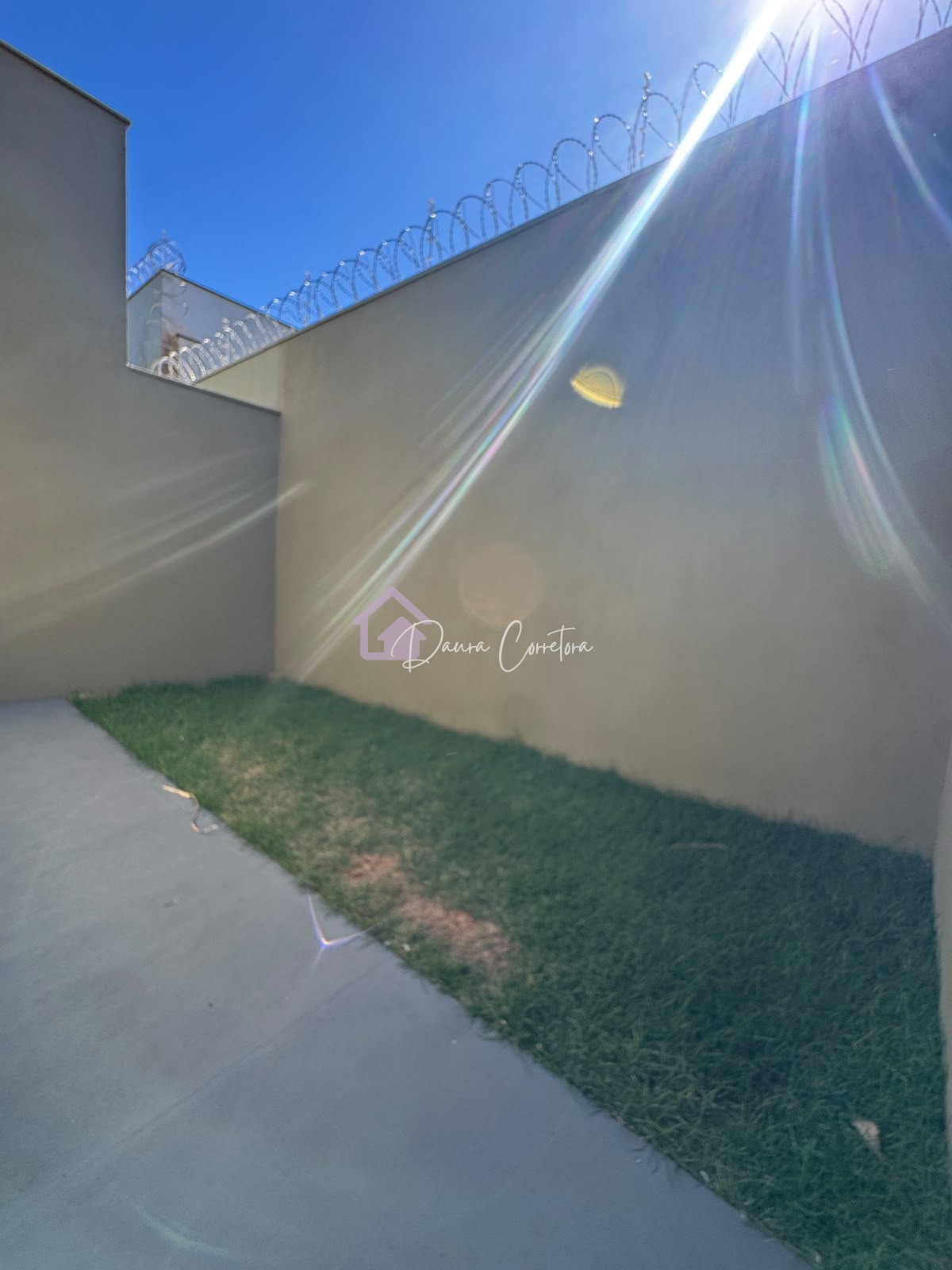📍 Imóvel Novo à venda, localizado no Bairro Cidade Jardim, em Ituiutaba - MG!