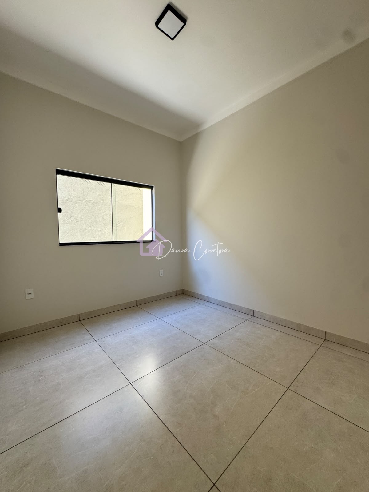 📍 Imóvel Novo à venda, localizado no Bairro Cidade Jardim, em Ituiutaba - MG!