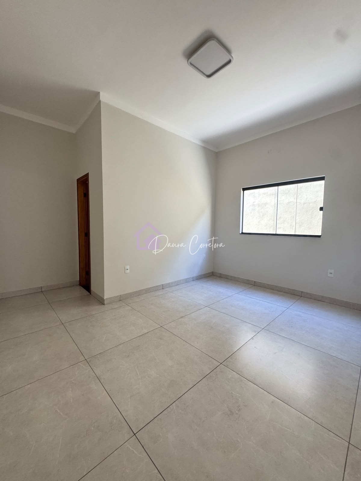 📍 Imóvel Novo à venda, localizado no Bairro Cidade Jardim, em Ituiutaba - MG!