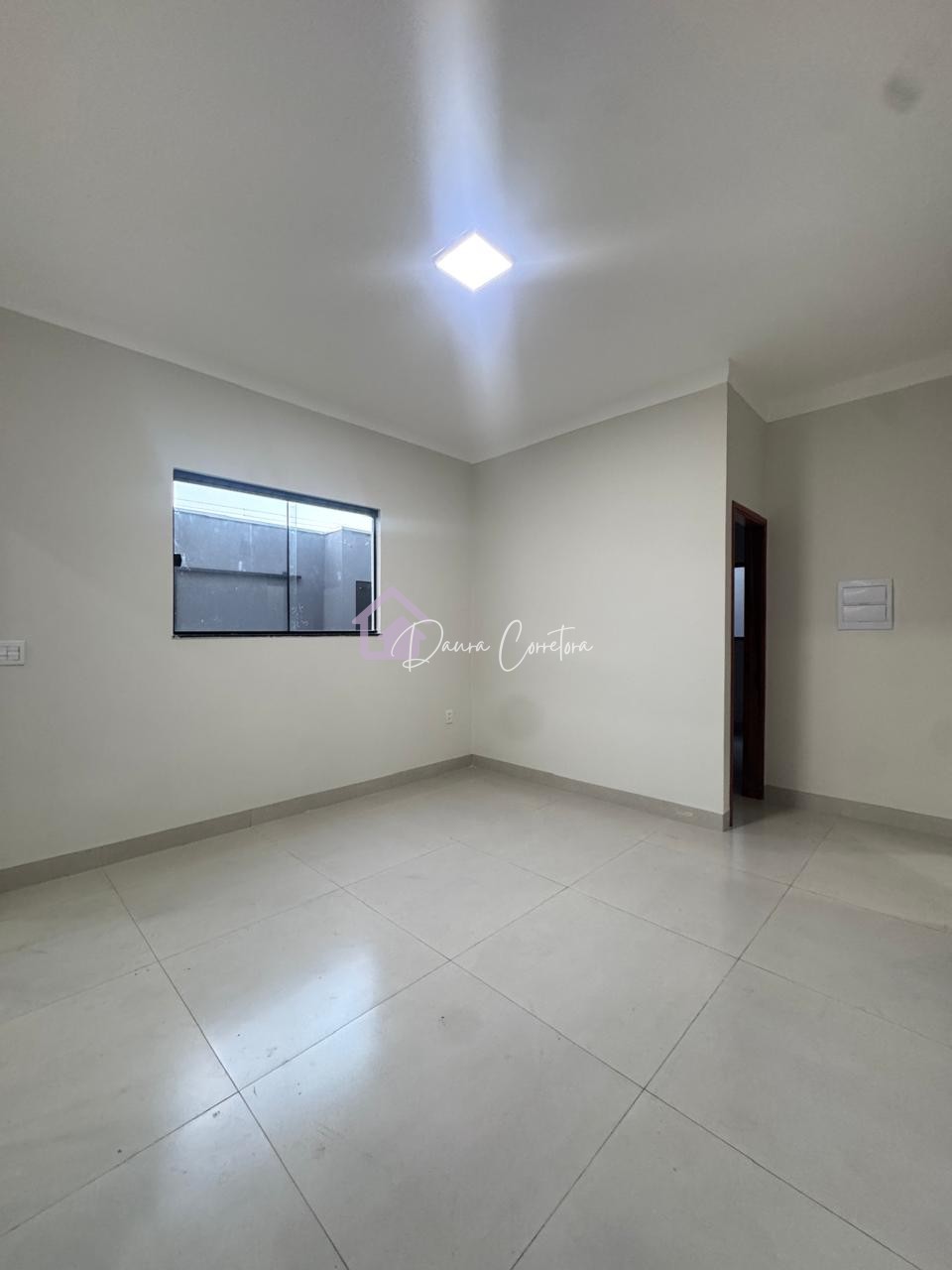 📍 Imóvel Novo à venda, localizado no Bairro Maria Vilela, em Ituiutaba - MG!