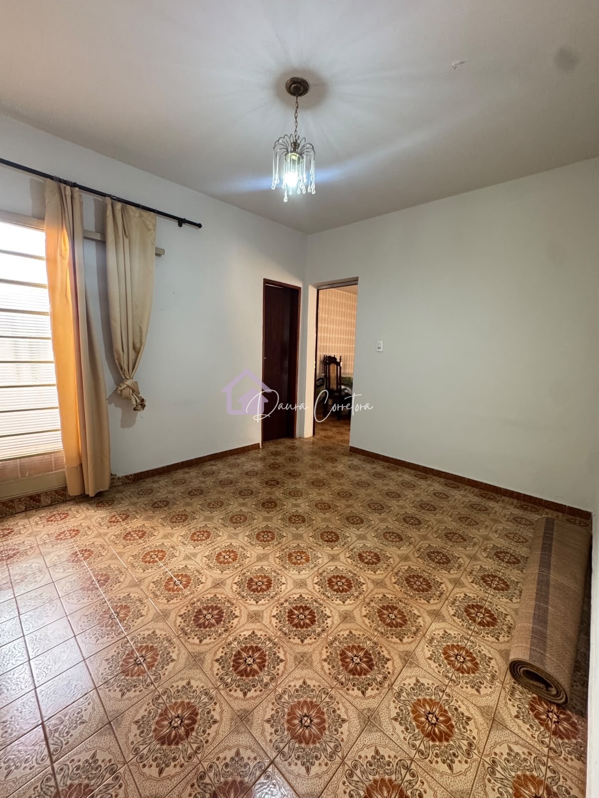 📍 Imóvel Usado à venda, localizado no Bairro Platina, em Ituiutaba - MG!