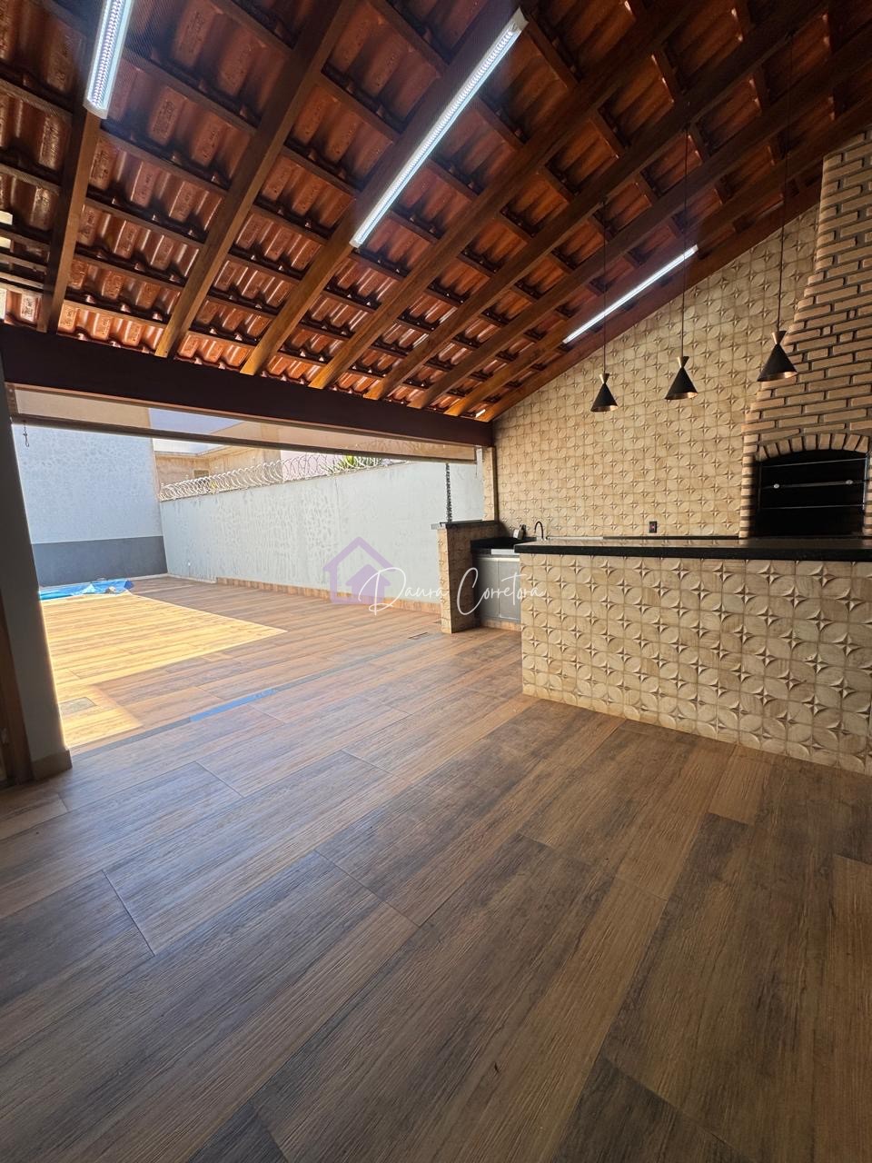 📍 Imóvel usado à venda, Localizado no Bairro Gerson Baduy, em Ituiutaba - MG! 🏠