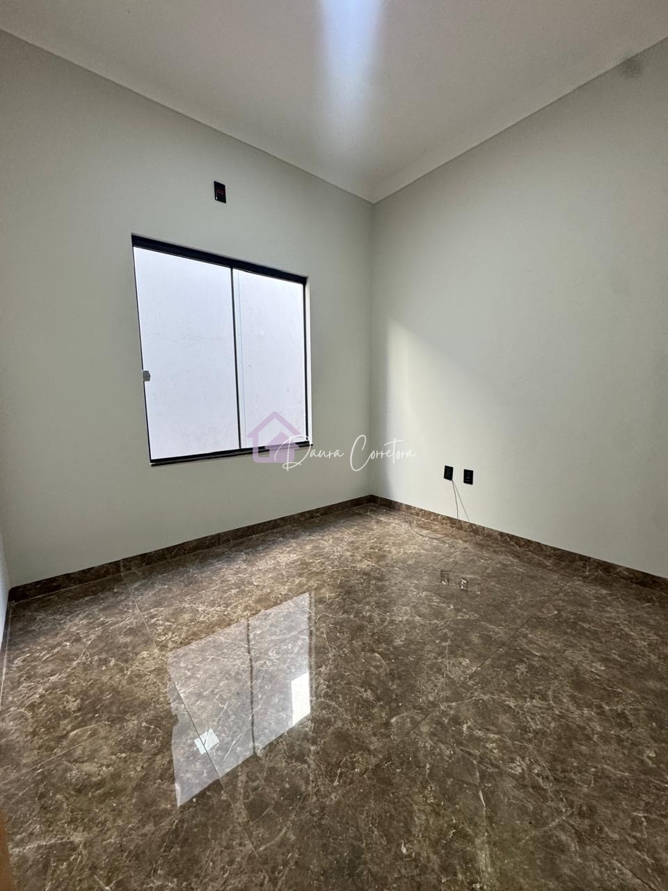 📍 Imóvel usado à venda, Localizado no Bairro Gerson Baduy, em Ituiutaba - MG! 🏠