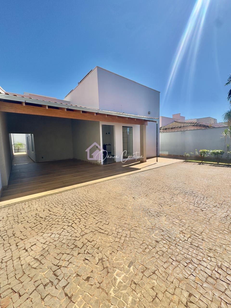 📍 Imóvel usado à venda, Localizado no Bairro Gerson Baduy, em Ituiutaba - MG! 🏠
