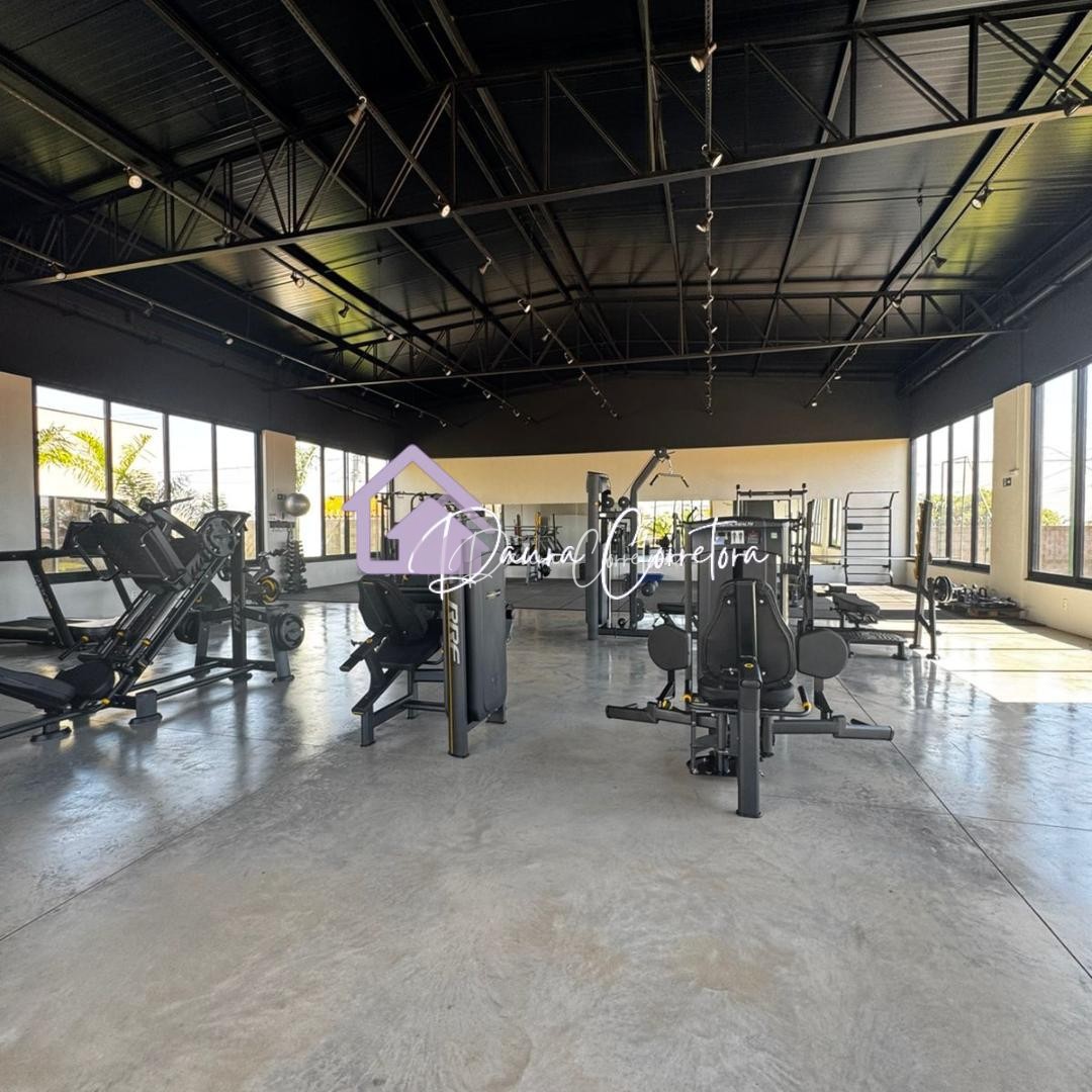Lote à venda, localizado no Condomínio Villagio, em Ituiutaba - MG!📍