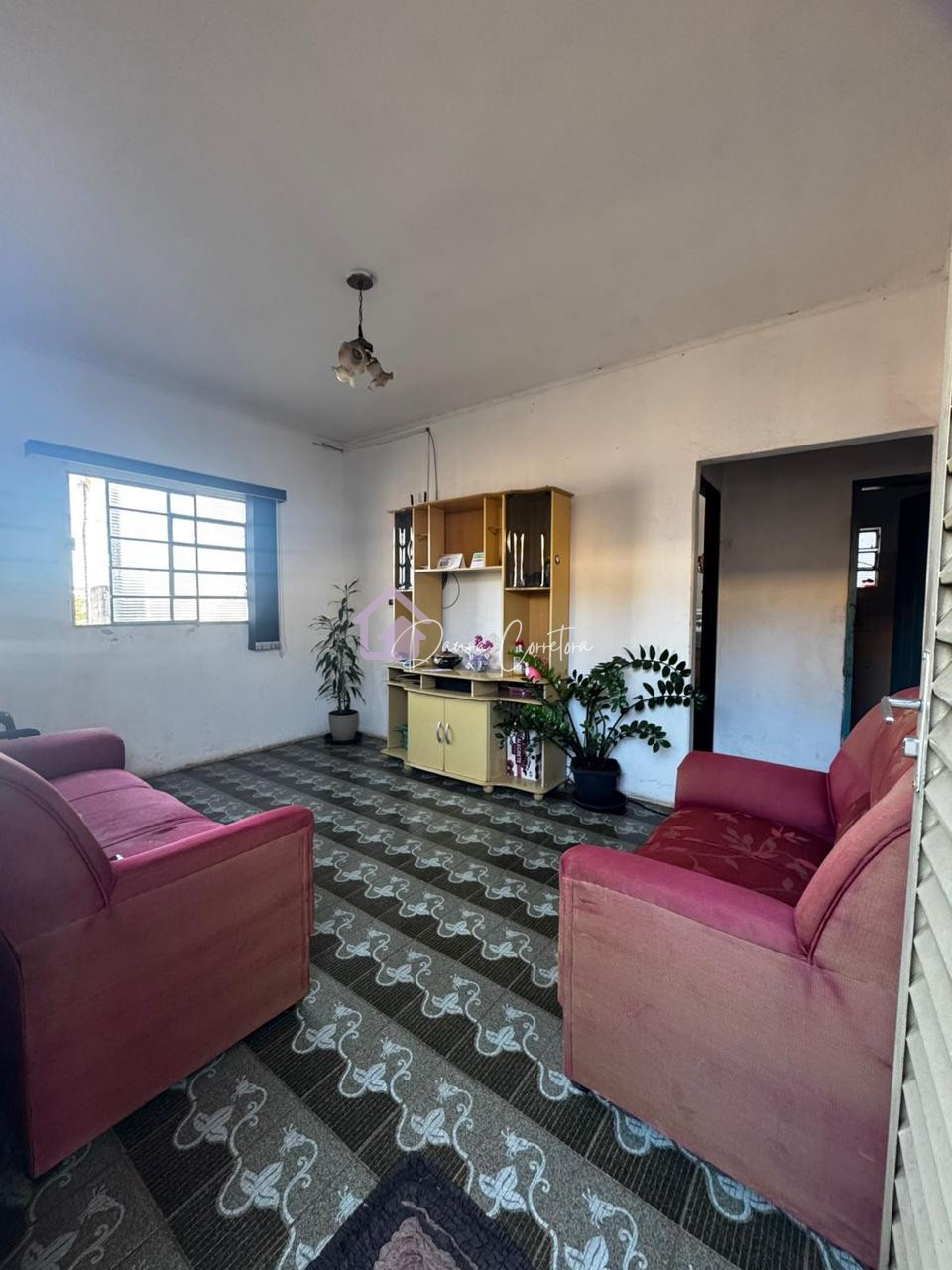 📍 Imóvel usado à venda, Localizado no Bairro Progresso, próxima a faculdade Uniube, em Ituiutaba - MG! 🏠