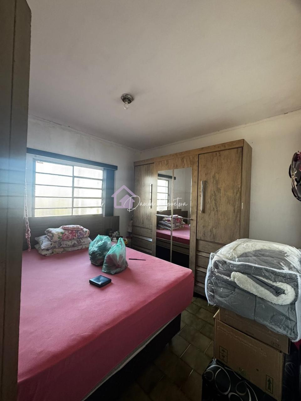 📍 Imóvel usado à venda, Localizado no Bairro Progresso, próxima a faculdade Uniube, em Ituiutaba - MG! 🏠