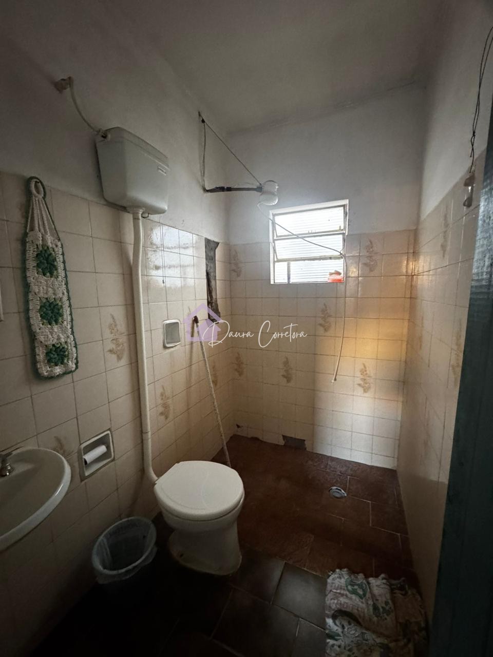 📍 Imóvel usado à venda, Localizado no Bairro Progresso, próxima a faculdade Uniube, em Ituiutaba - MG! 🏠