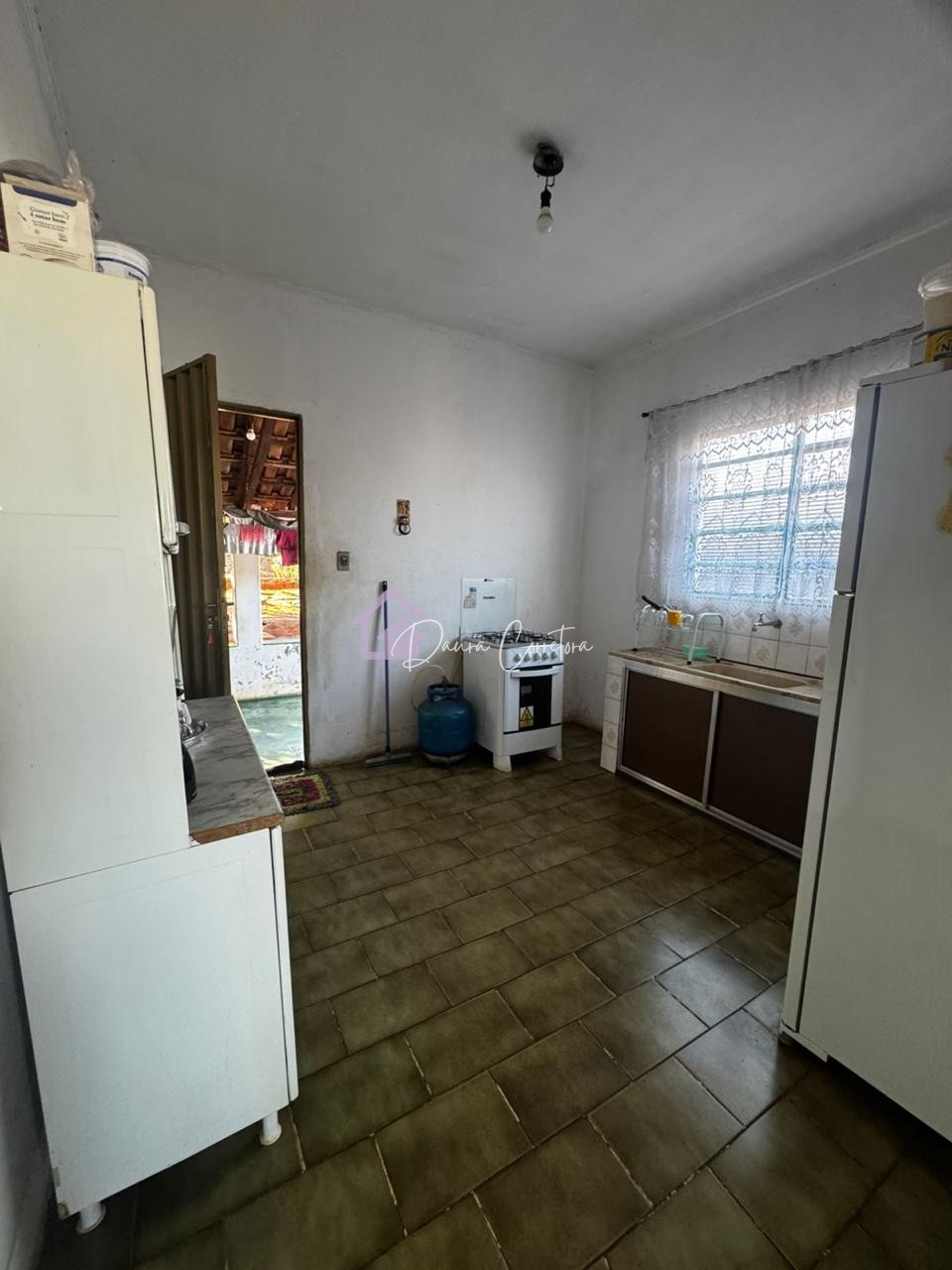 📍 Imóvel usado à venda, Localizado no Bairro Progresso, próxima a faculdade Uniube, em Ituiutaba - MG! 🏠
