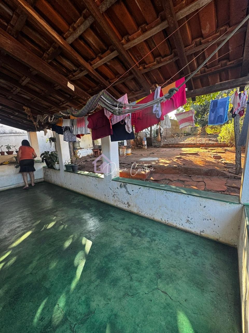 📍 Imóvel usado à venda, Localizado no Bairro Progresso, próxima a faculdade Uniube, em Ituiutaba - MG! 🏠
